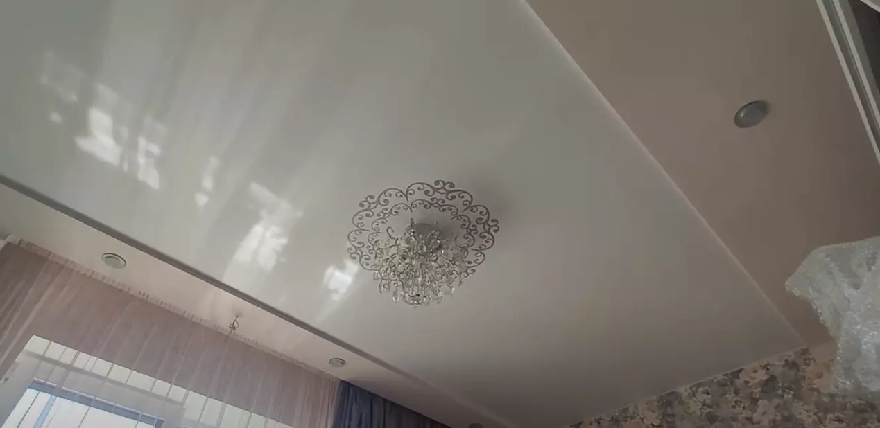 Балашиха, Ситникова, 8, фото 2