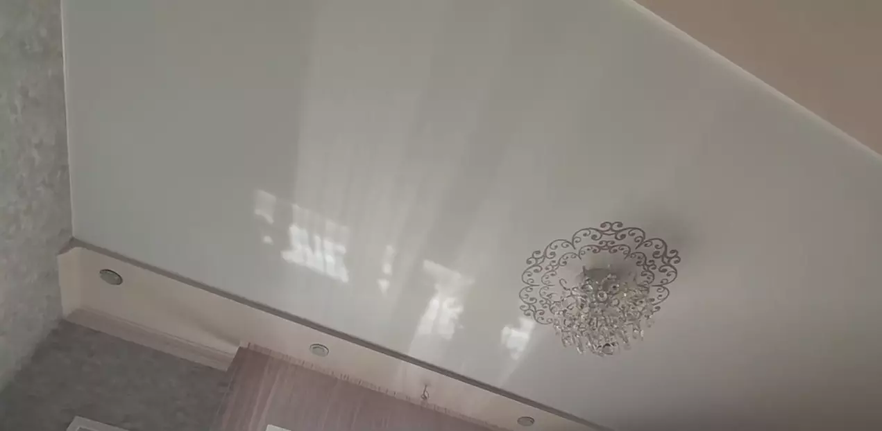 Балашиха, Ситникова, 8, фото 3