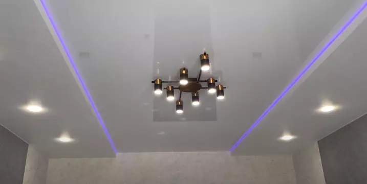 Артем, , фото 1