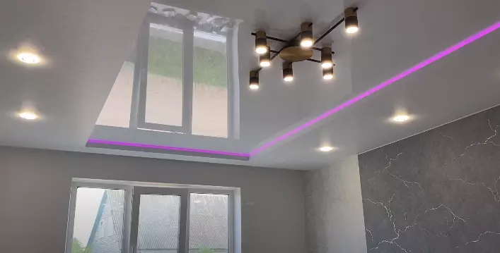 Артем, , фото 2