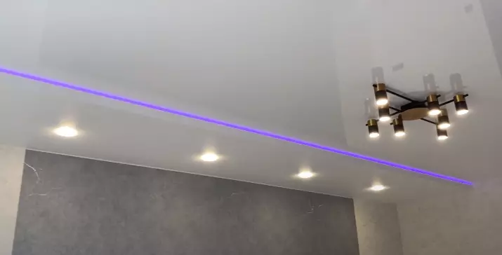 Артем, , фото 3