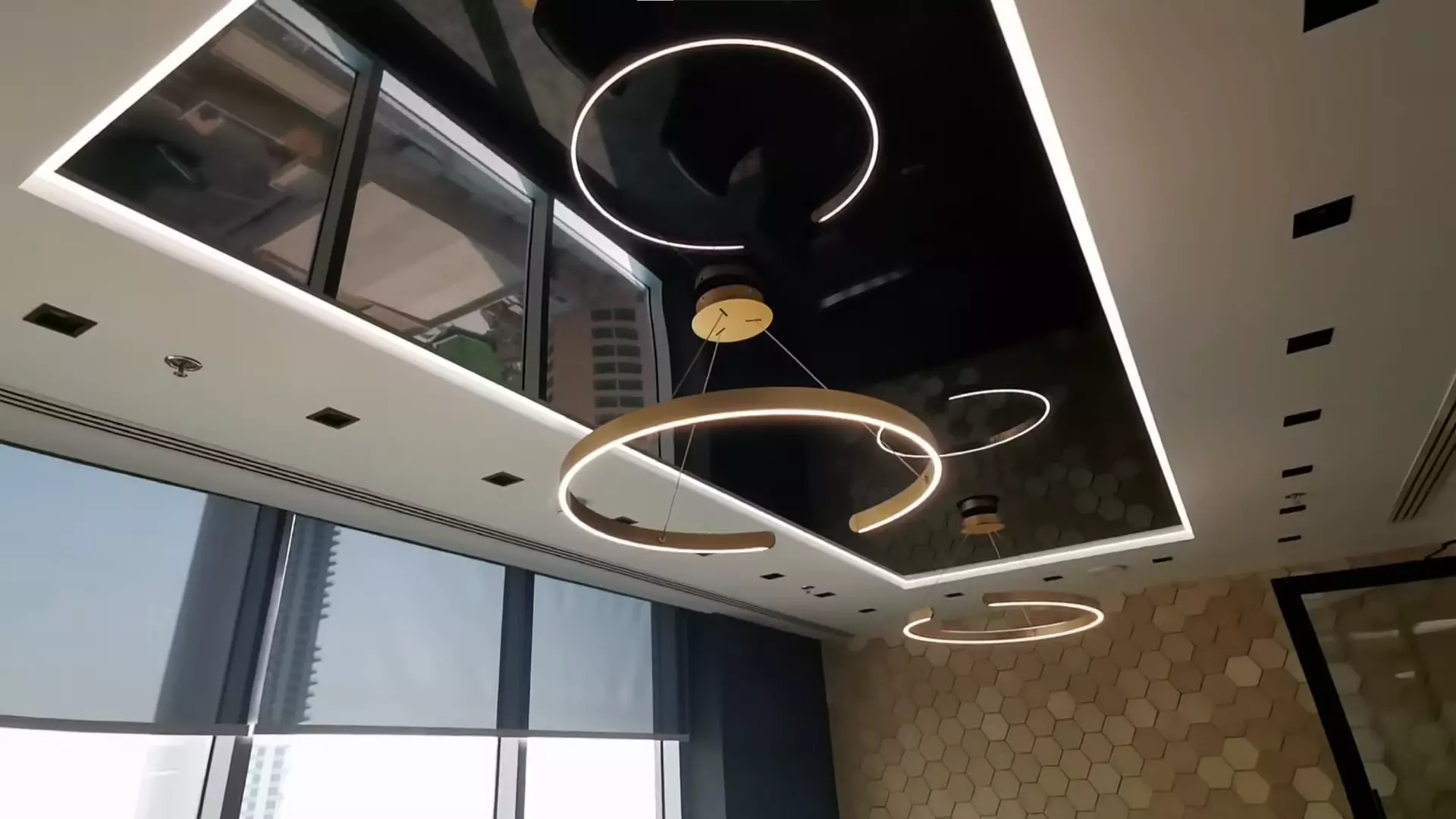 Грозный, улица Вахи Алиева, 34а, фото 1