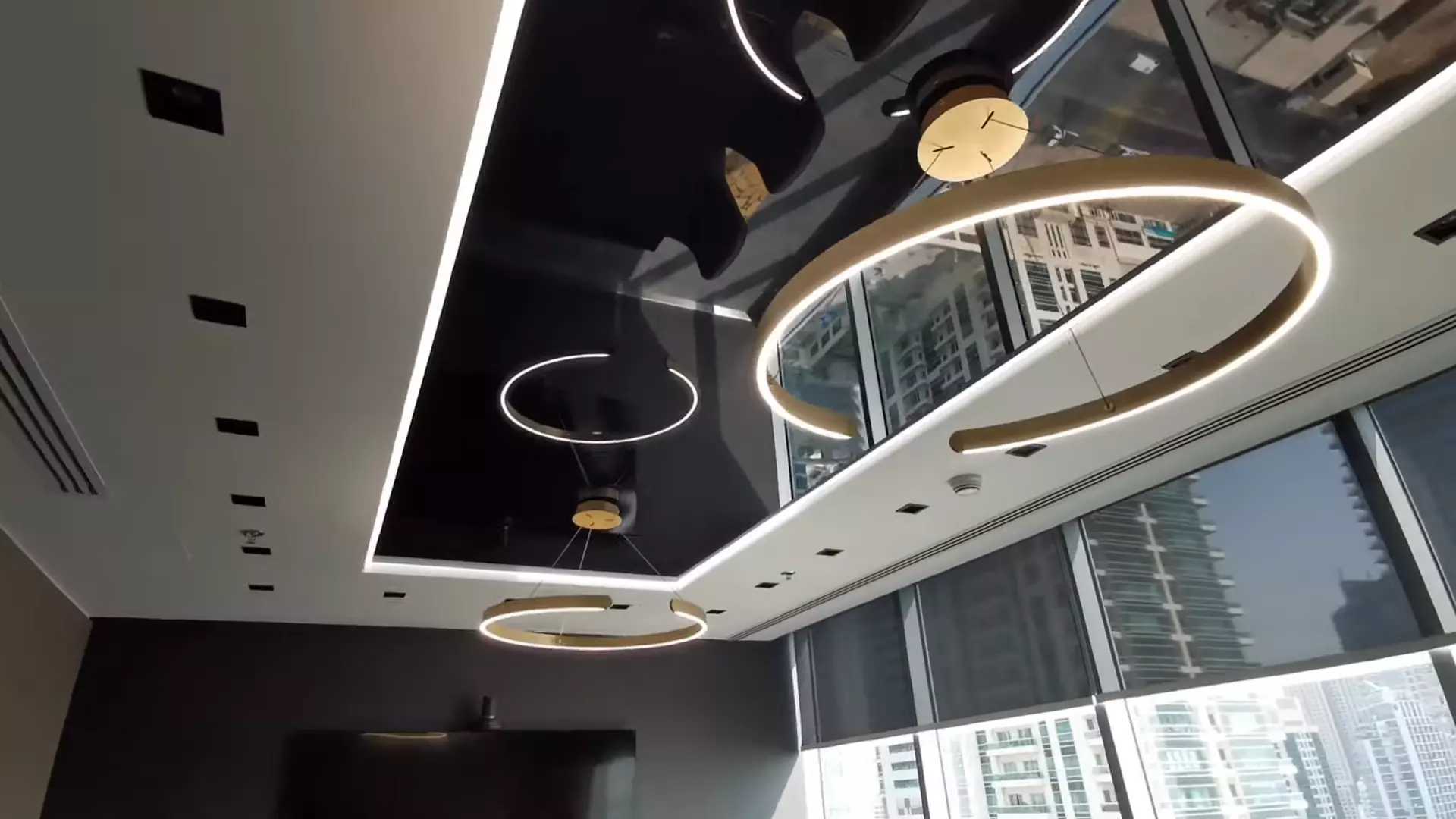 Грозный, улица Вахи Алиева, 34а, фото 2