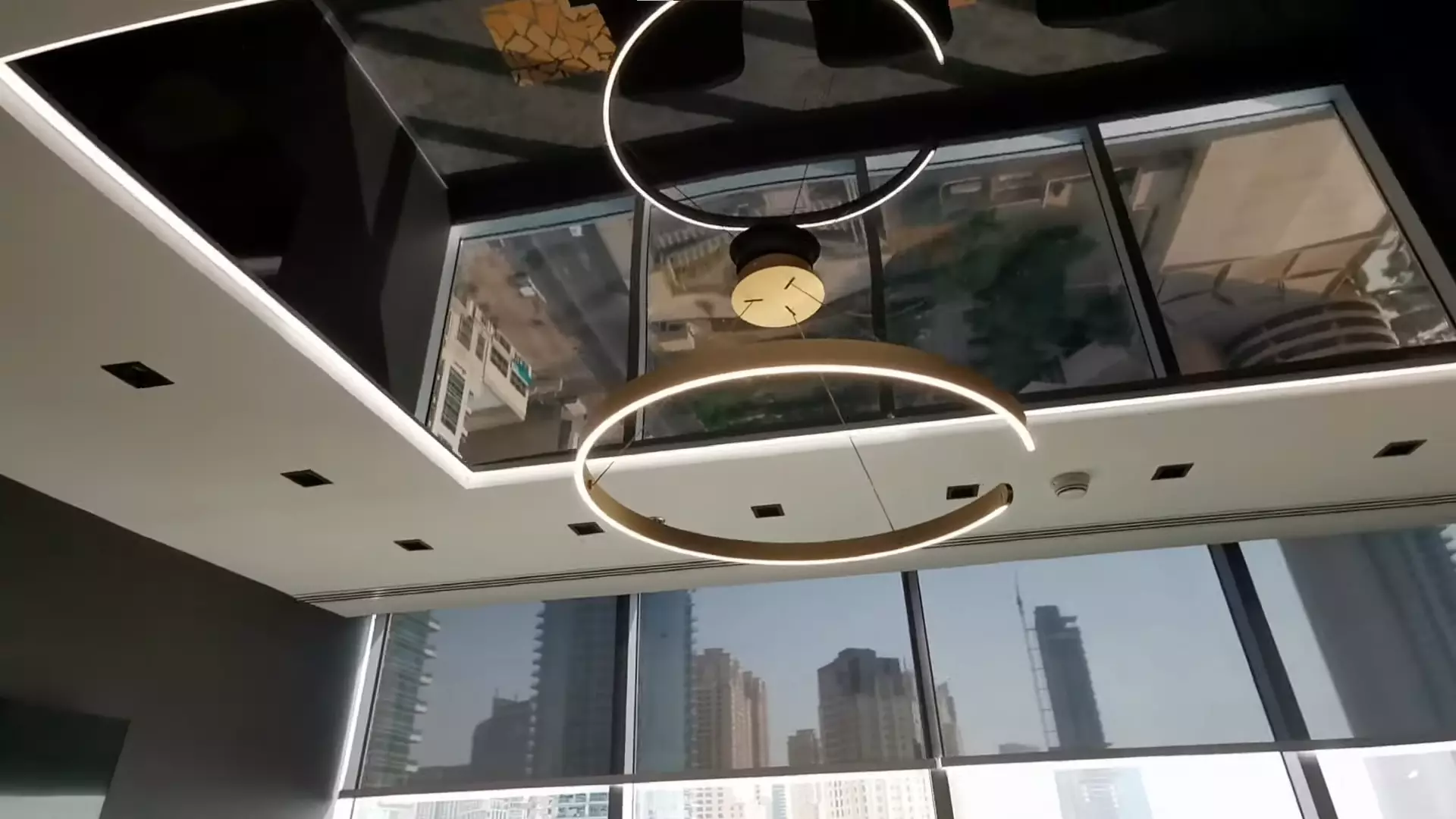 Грозный, улица Вахи Алиева, 34а, фото 3