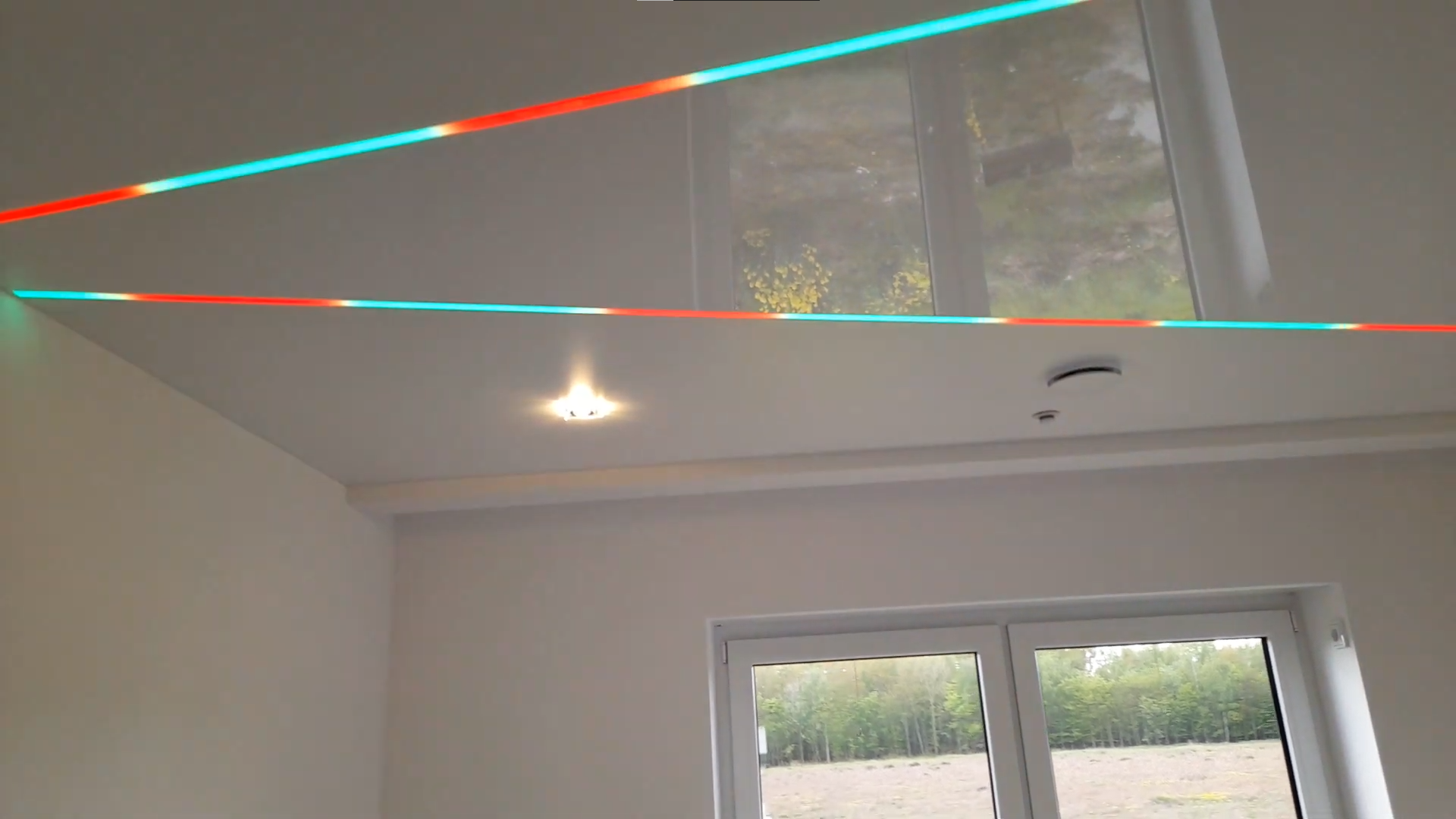 Киров, Воровского, 31, фото 1