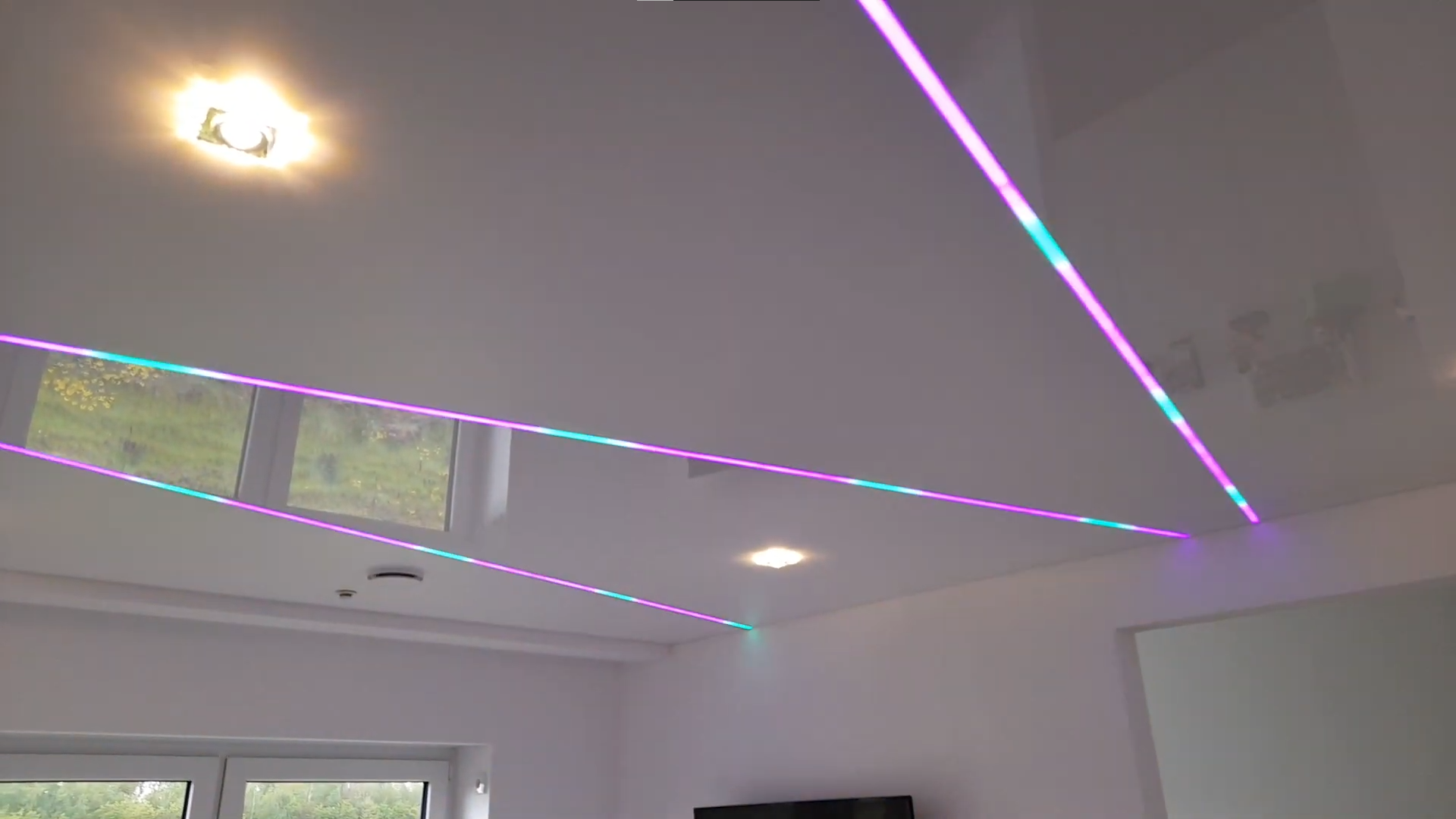 Киров, Воровского, 31, фото 2