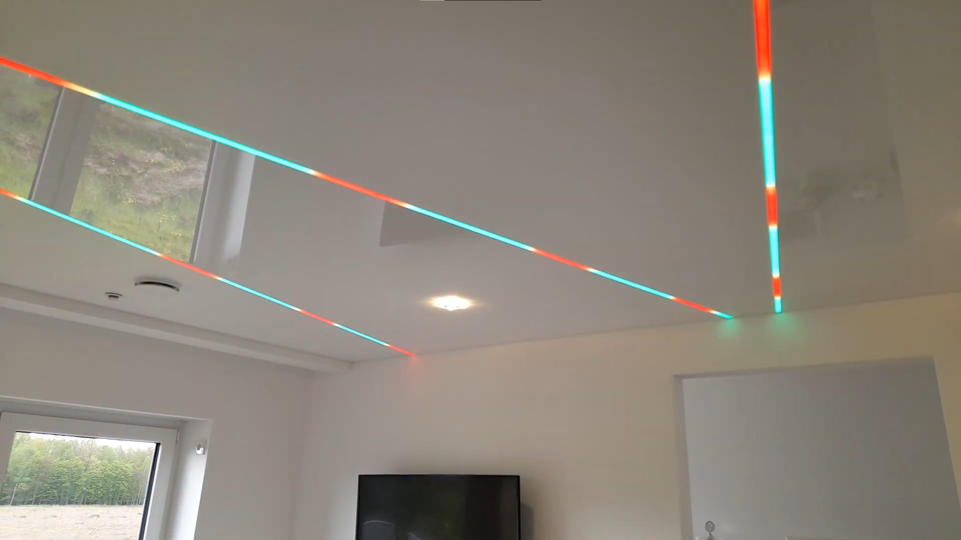 Киров, Воровского, 31, фото 3