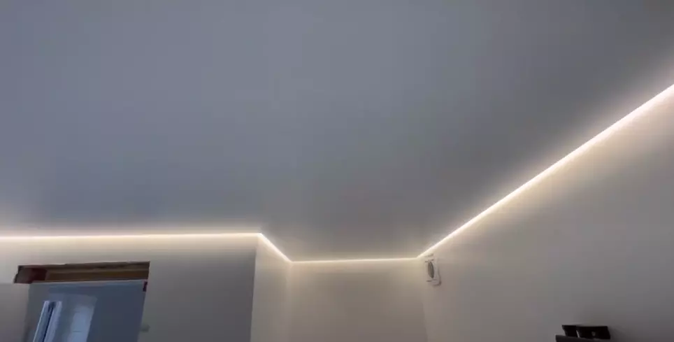 Киров, Гостиный переулок, 5/1, фото 2