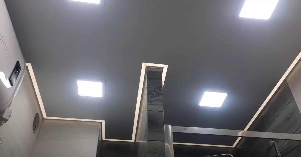 Киров, Октябрьский проспект, 66, фото 2