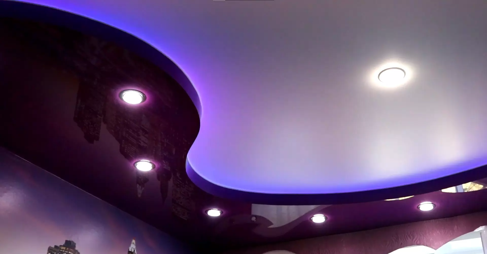 Ангарск, , фото 2