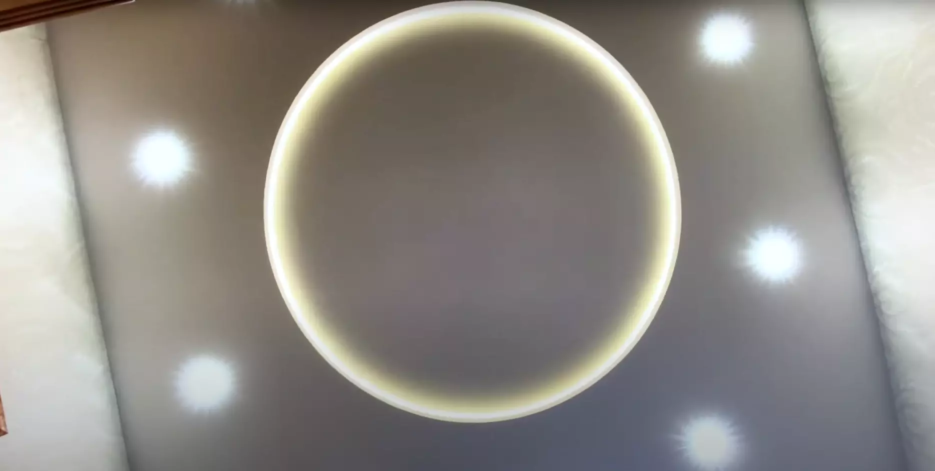 Ангарск, , фото 1