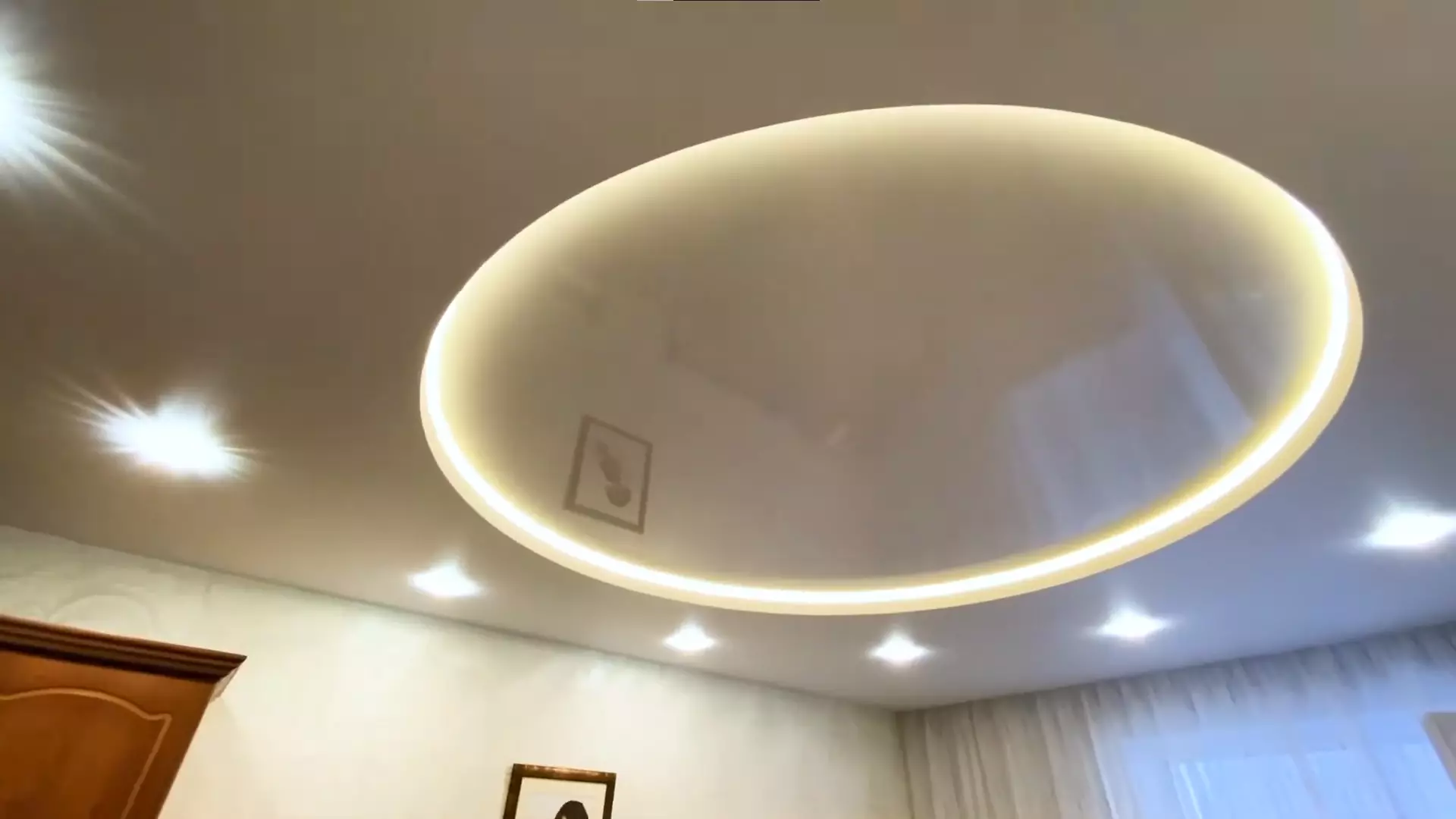 Ангарск, , фото 3