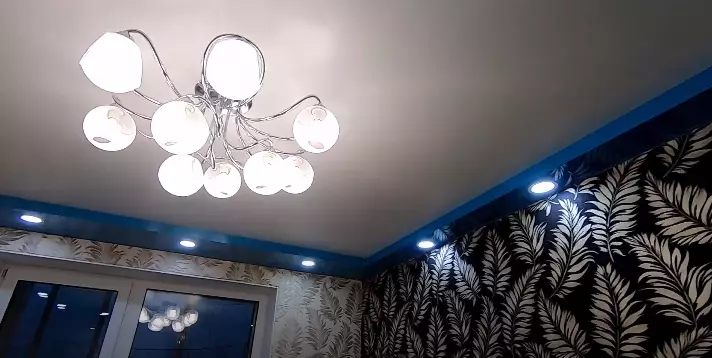 Ангарск, , фото 3