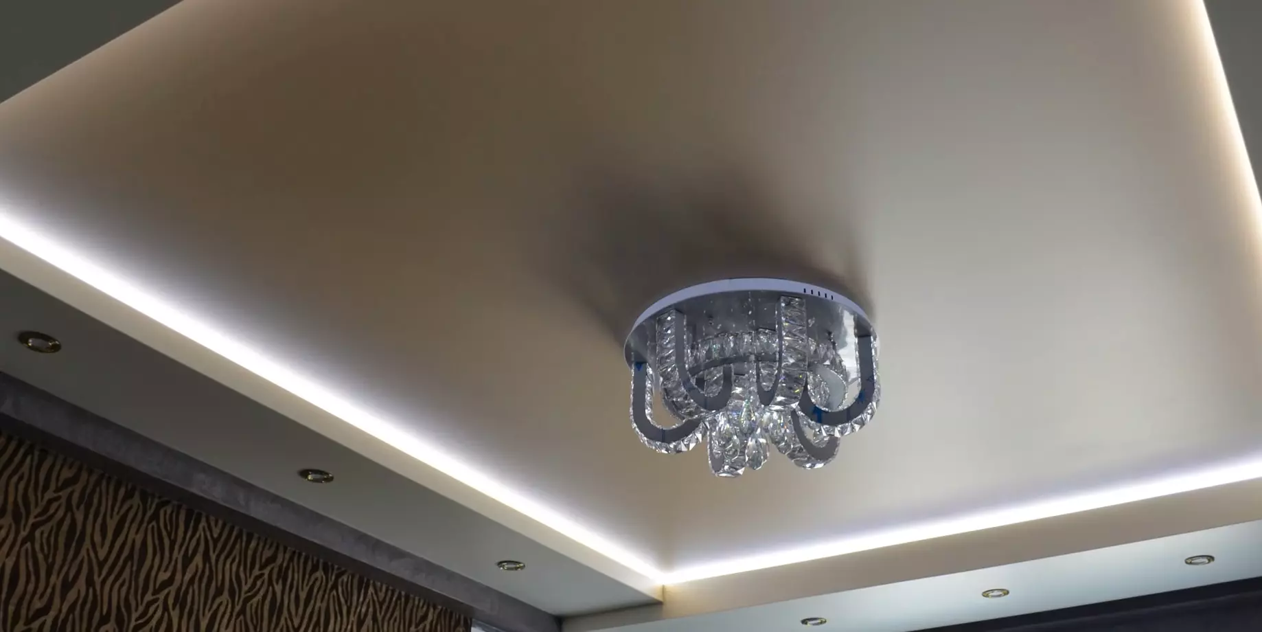 Ангарск, , фото 2