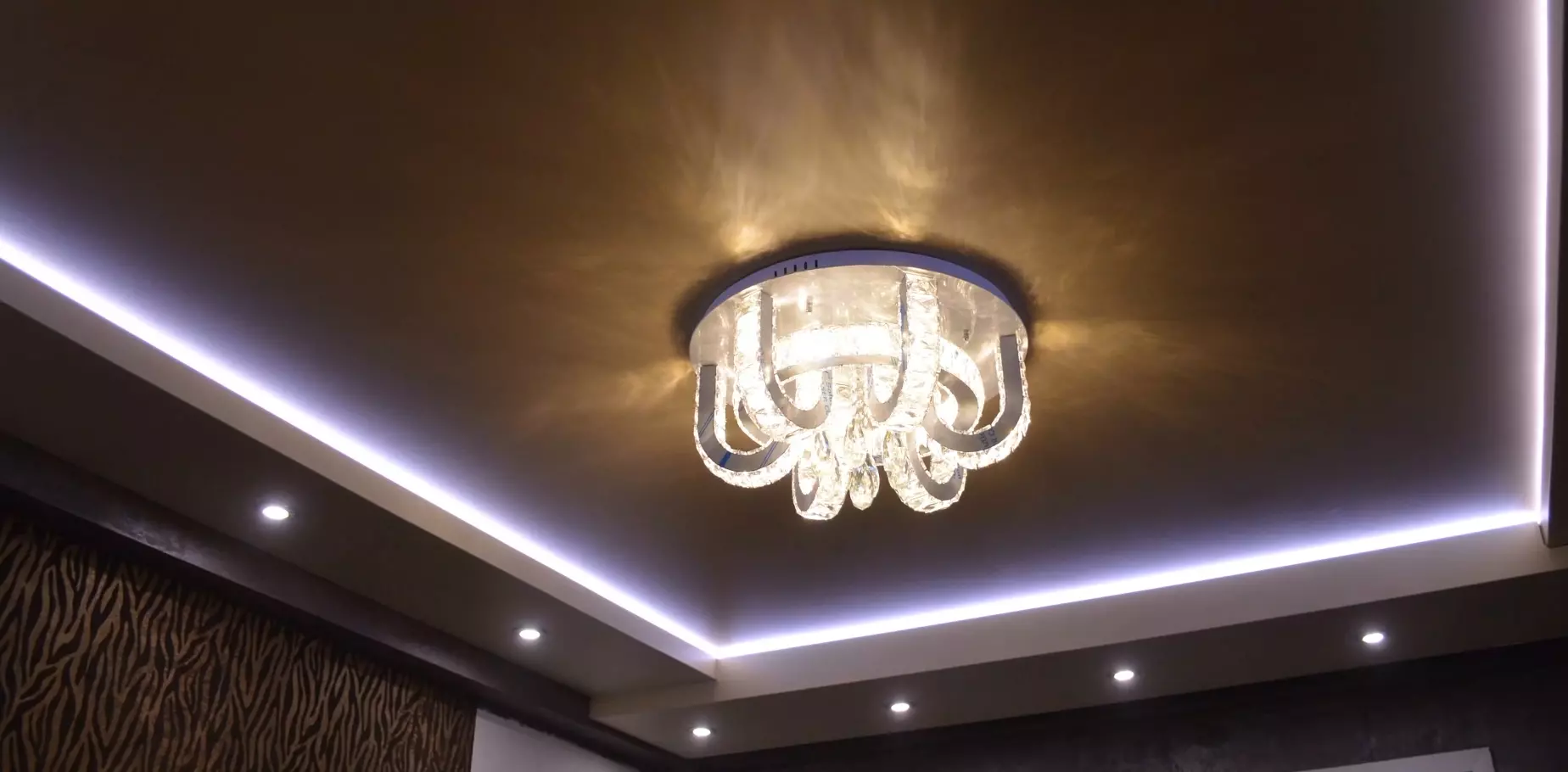 Ангарск, , фото 3