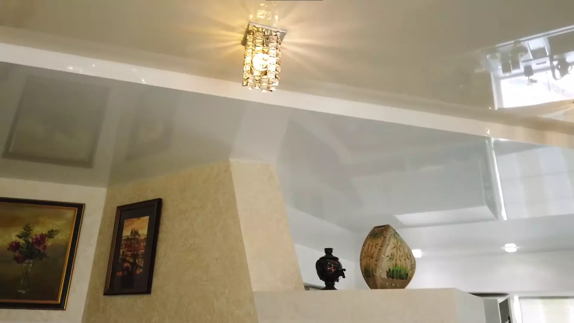 Киров, Производственная, 10, фото 2