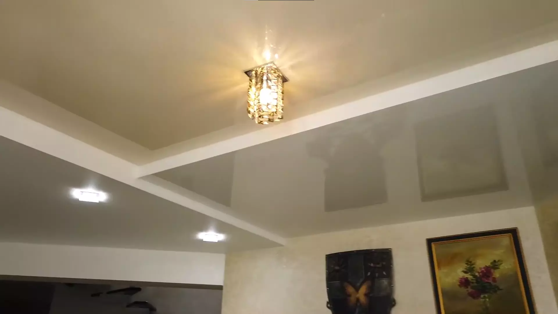 Киров, Производственная, 10, фото 3