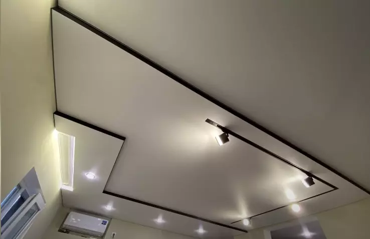 Алушта, , фото 2