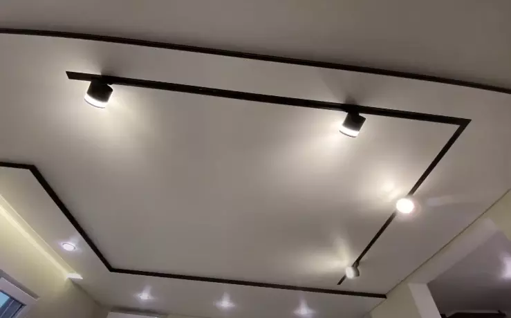 Алушта, , фото 3