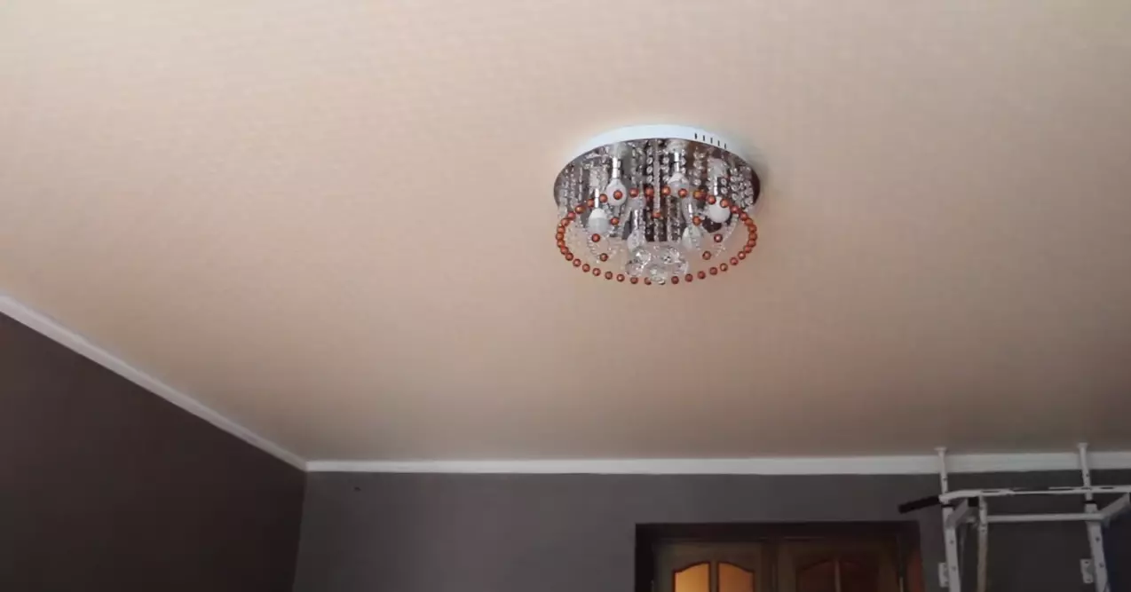 Киров, Ленина, 6, фото 1