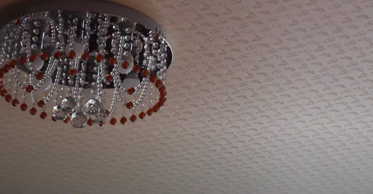 Киров, Ленина, 6, фото 2