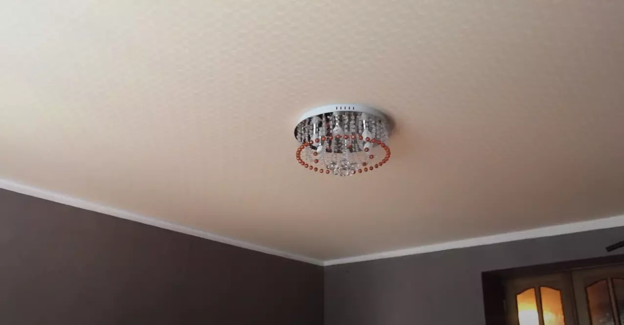 Киров, Ленина, 6, фото 3