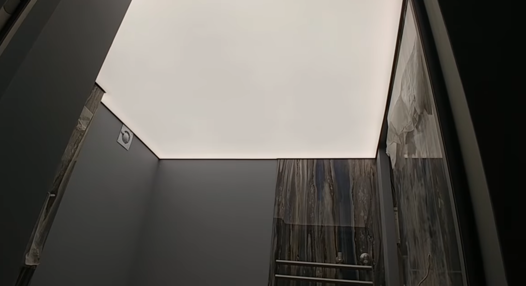 Ангарск, , фото 1