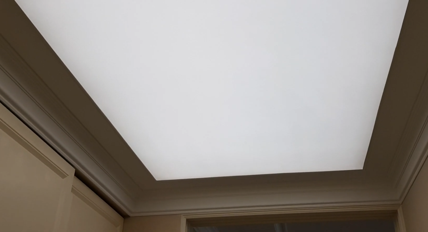 Ангарск, , фото 2