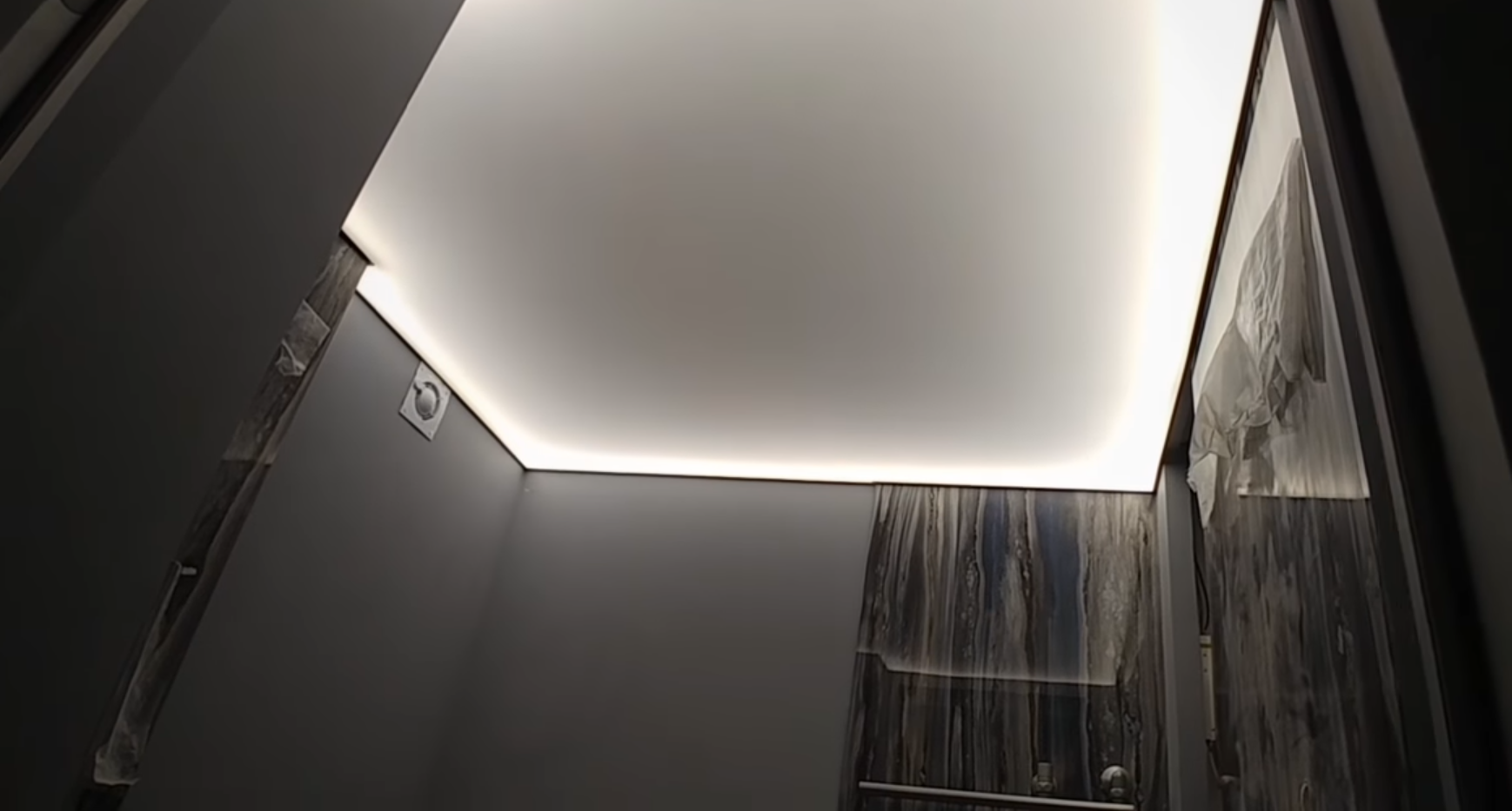 Ангарск, , фото 2