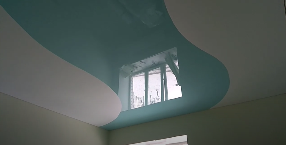 Комбинированный